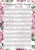 Zrzut ekranu 2026-03-1 o 11.34.44.png