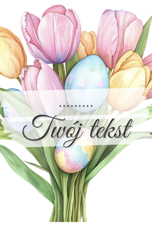 Zrzut ekranu 2026-03-1 o 17.24.27.png