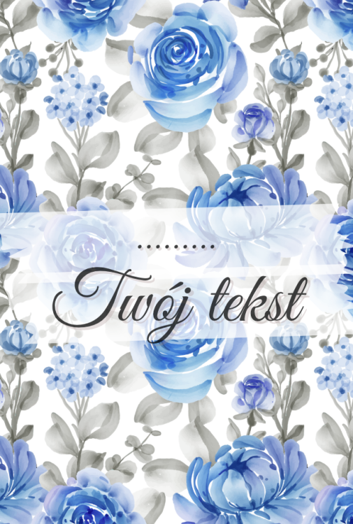 Zrzut ekranu 2026-03-1 o 17.24.14.png