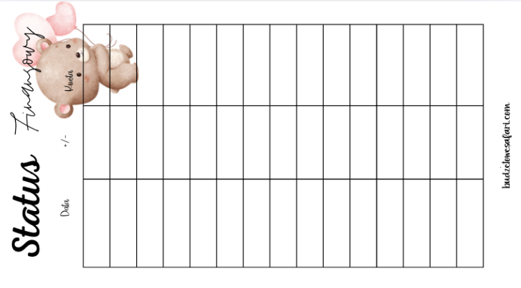 Zrzut ekranu 2026-03-5 o 13.51.16.png