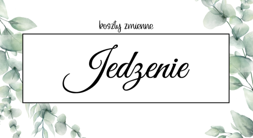 Zrzut ekranu 2026-03-6 o 08.31.39.png
