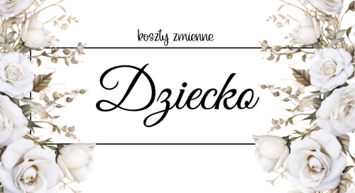Zrzut ekranu 2026-03-6 o 08.31.57.png