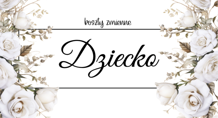 Zrzut ekranu 2026-03-6 o 08.31.57.png