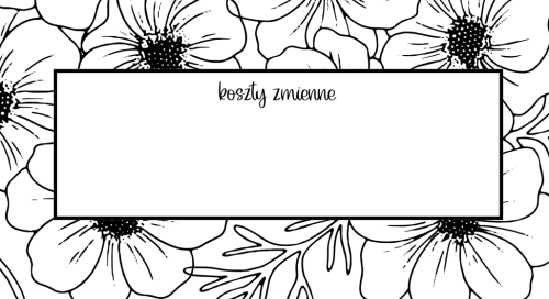 Zrzut ekranu 2026-03-6 o 08.36.12.png