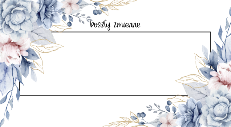 Zrzut ekranu 2026-03-6 o 09.11.31.png