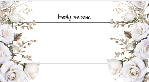 Zrzut ekranu 2026-03-6 o 09.13.17.png