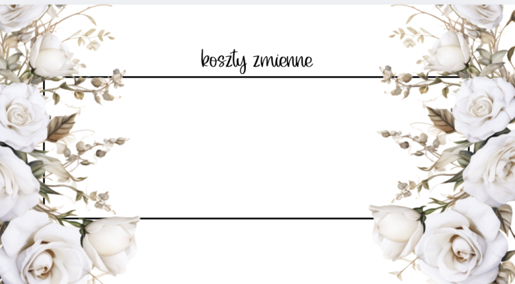Zrzut ekranu 2026-03-6 o 09.13.17.png