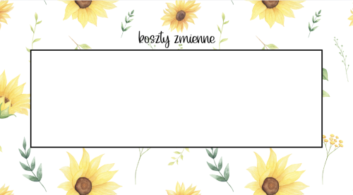 Zrzut ekranu 2026-03-6 o 09.17.08.png