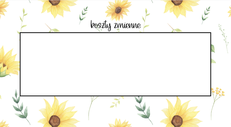 Zrzut ekranu 2026-03-6 o 09.17.08.png