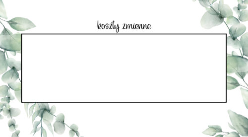 Zrzut ekranu 2026-03-6 o 09.17.15.png