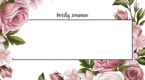 Zrzut ekranu 2026-03-6 o 09.17.24.png