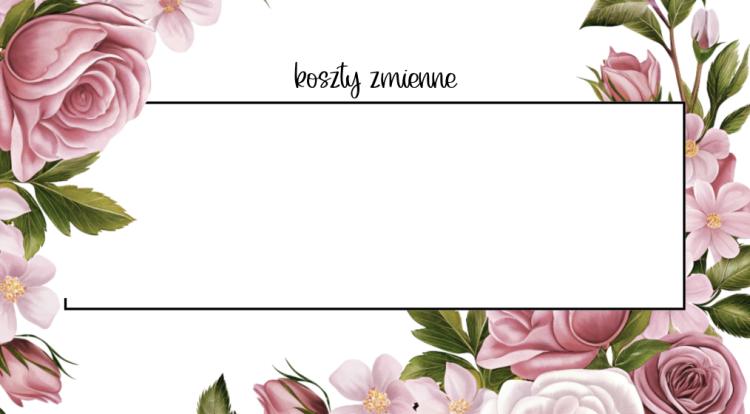 Zrzut ekranu 2026-03-6 o 09.17.24.png