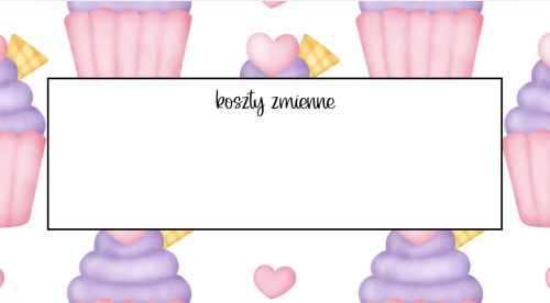 Zrzut ekranu 2026-03-6 o 09.18.41.png