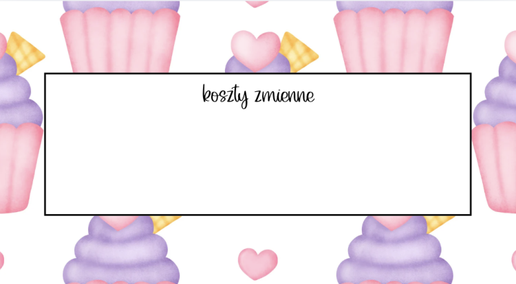 Zrzut ekranu 2026-03-6 o 09.18.41.png