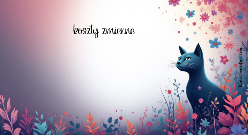 Zrzut ekranu 2026-03-6 o 09.27.28.png