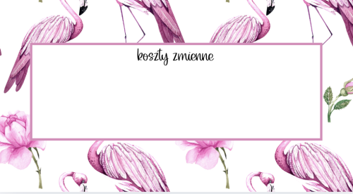 Zrzut ekranu 2026-03-6 o 09.21.09.png