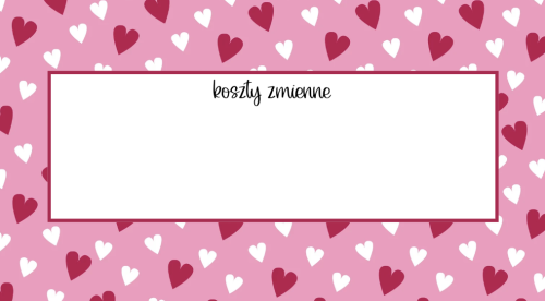 Zrzut ekranu 2026-03-6 o 09.20.57.png