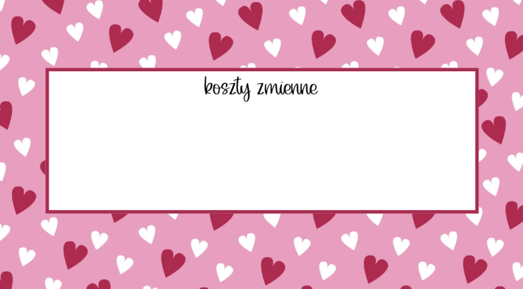 Zrzut ekranu 2026-03-6 o 09.20.57.png