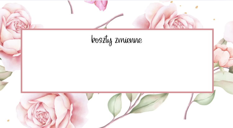 Zrzut ekranu 2026-03-6 o 09.23.50.png