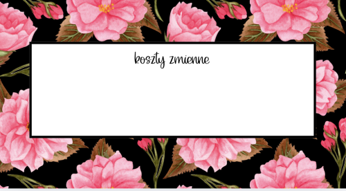 Zrzut ekranu 2026-03-6 o 09.21.14.png