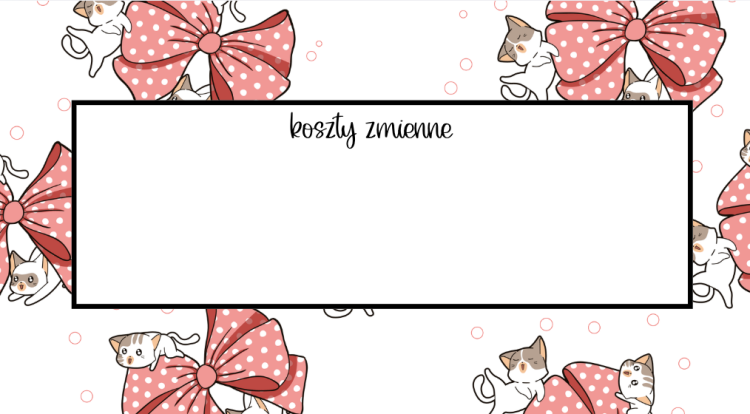 Zrzut ekranu 2026-03-6 o 09.20.52.png