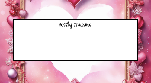 Zrzut ekranu 2026-03-6 o 09.22.28.png