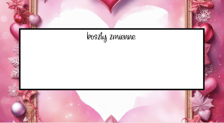 Zrzut ekranu 2026-03-6 o 09.22.28.png