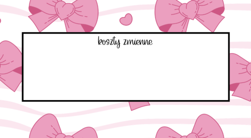 Zrzut ekranu 2026-03-6 o 09.21.04.png