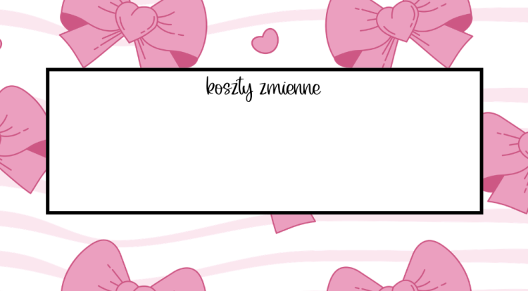 Zrzut ekranu 2026-03-6 o 09.21.04.png