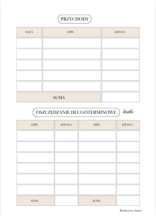 Zrzut ekranu 2026-03-13 o 09.34.33.png