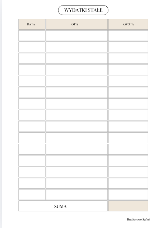 Zrzut ekranu 2026-03-13 o 09.34.48.png