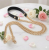 Gemini_Generated_Image_5zoigo5zoigo5zoi (1).png