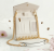 Gemini_Generated_Image_rj6i2krj6i2krj6i.png