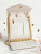 Gemini_Generated_Image_2624pz2624pz2624.png