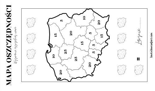 Zrzut ekranu 2026-03-19 o 15.37.51.png