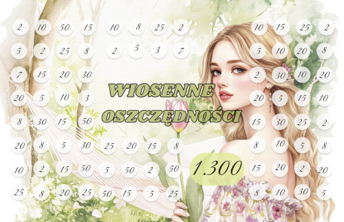 Zrzut ekranu 2026-03-19 o 15.33.32.png