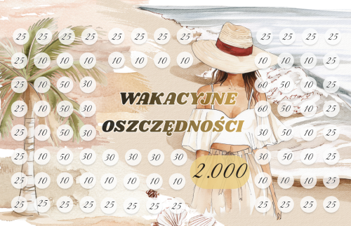 Zrzut ekranu 2026-03-19 o 15.33.17.png
