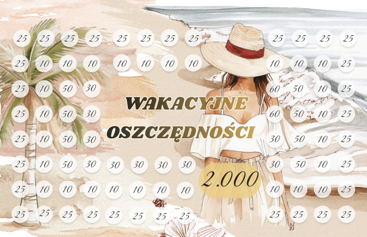 Zrzut ekranu 2026-03-19 o 15.33.17.png