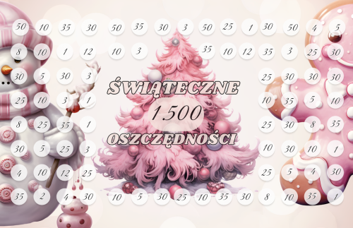 Zrzut ekranu 2026-03-19 o 15.34.04.png