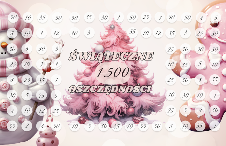 Zrzut ekranu 2026-03-19 o 15.34.04.png