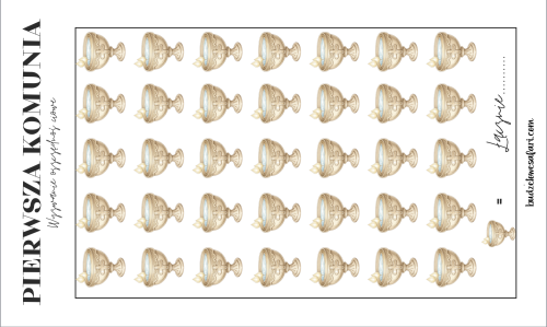 Zrzut ekranu 2026-03-19 o 19.26.15.png