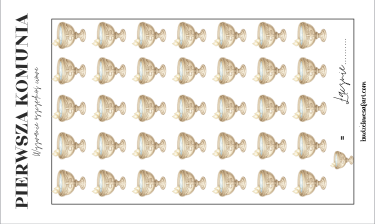 Zrzut ekranu 2026-03-19 o 19.26.15.png