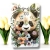Photoroom_20260304_181308 3.JPG