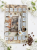 Gemini_Generated_Image_7myfdp7myfdp7myf.png