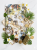 Gemini_Generated_Image_a73am7a73am7a73a.png