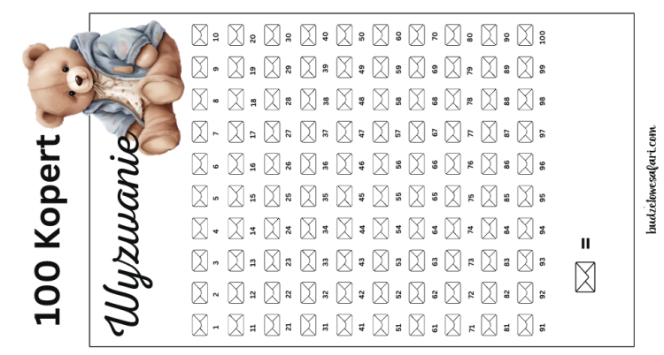 Zrzut ekranu 2026-03-23 o 10.06.10.png