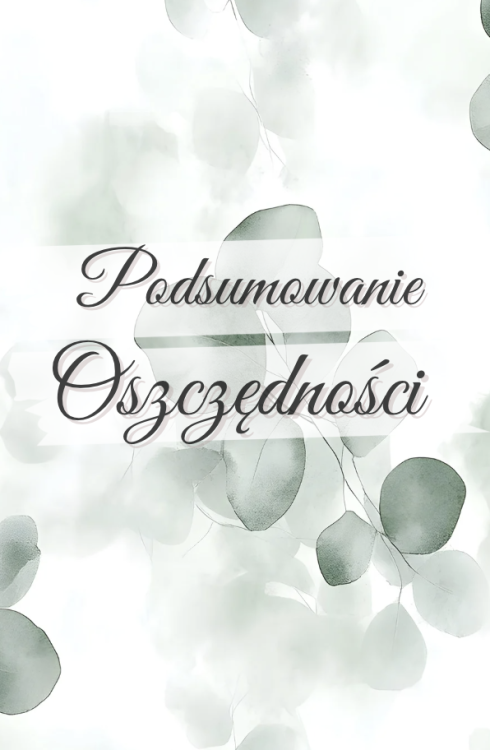 Zrzut ekranu 2026-03-27 o 14.15.53.png