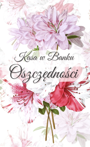 Zrzut ekranu 2026-03-29 o 08.48.20.png