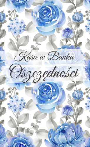 Zrzut ekranu 2026-03-29 o 08.48.32.png