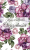 Zrzut ekranu 2026-03-29 o 08.49.06.png